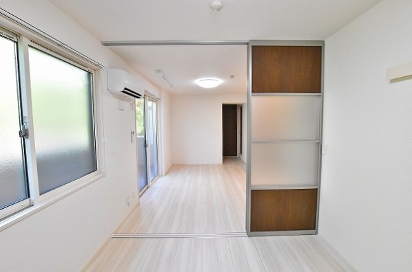 Ｃｌａｉｒｅ　Ｃｏｕｒｔ(クレアコート) その他24