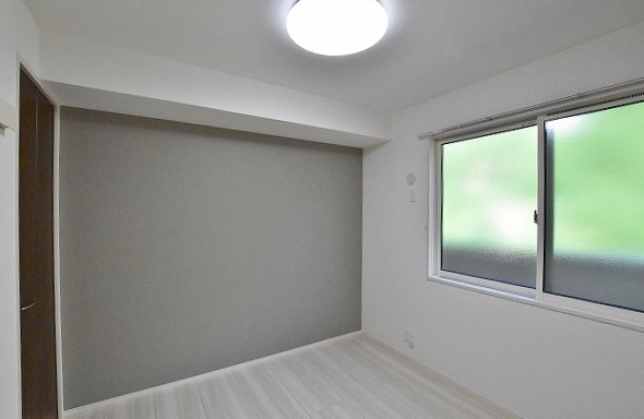 Ｃｌａｉｒｅ　Ｃｏｕｒｔ(クレアコート) その他27