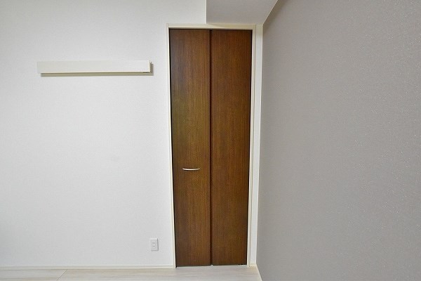 Ｃｌａｉｒｅ　Ｃｏｕｒｔ(クレアコート) その他28