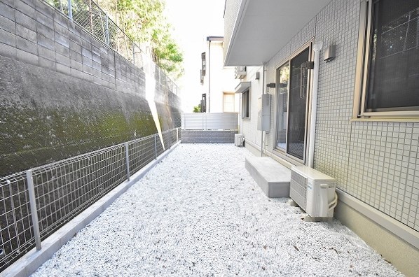 Ｃｌａｉｒｅ　Ｃｏｕｒｔ(クレアコート) その他32