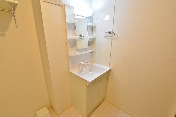 Ｃｌａｉｒｅ　Ｃｏｕｒｔ(クレアコート) その他34