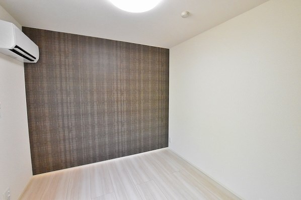 Ｃｌａｉｒｅ　Ｃｏｕｒｔ(クレアコート) その他39