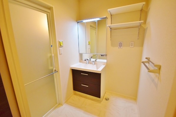 シャーメゾン南丘 その他1