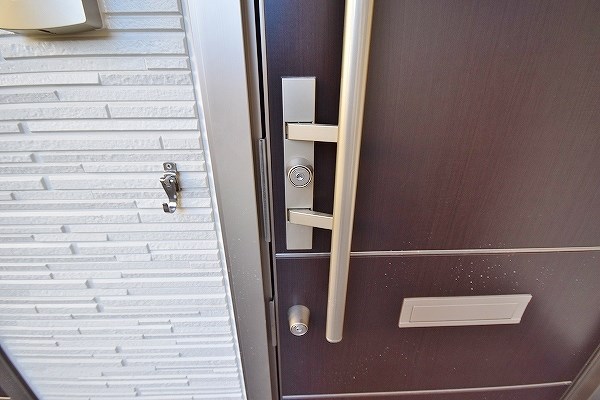 シャーメゾン南丘 その他6