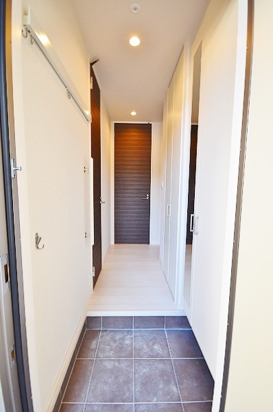 シャーメゾン南丘 その他10