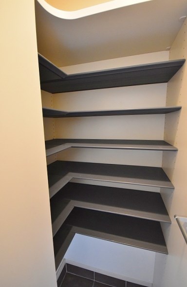 シャーメゾン南丘 その他11