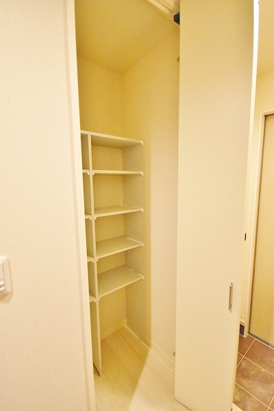 シャーメゾン南丘 その他13