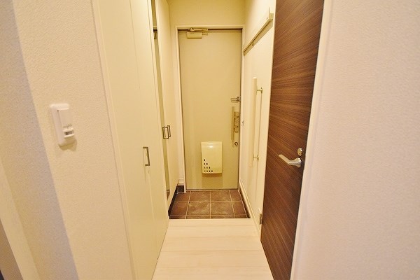 シャーメゾン南丘 その他14