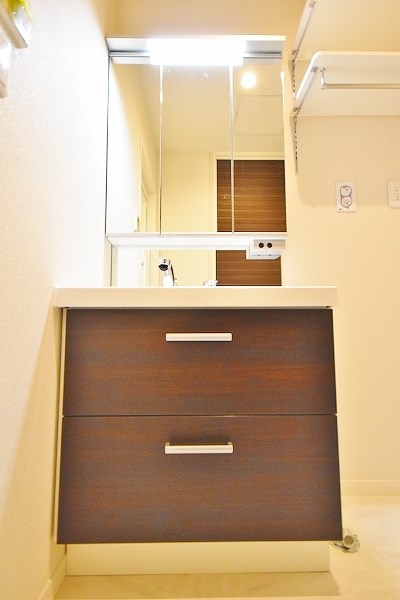 シャーメゾン南丘 その他16