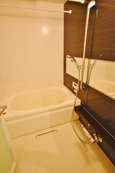 シャーメゾン南丘 その他18