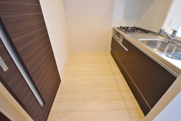 シャーメゾン南丘 その他20