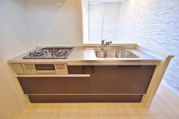 シャーメゾン南丘 その他21