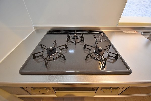 シャーメゾン南丘 その他22