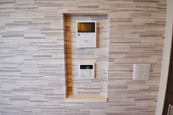 シャーメゾン南丘 その他24