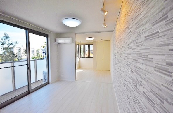 シャーメゾン南丘 その他26