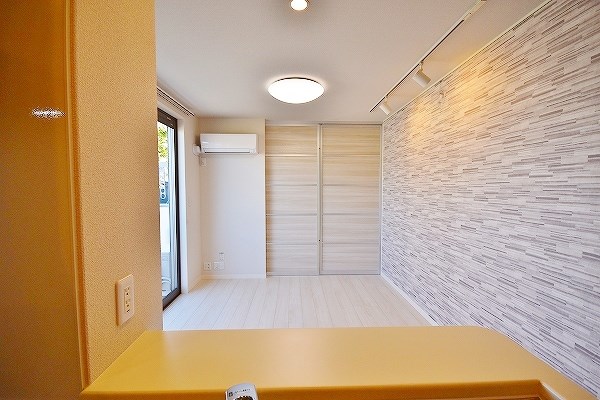 シャーメゾン南丘 その他27