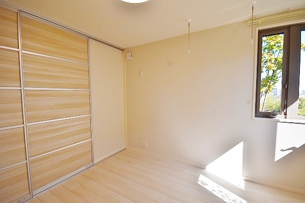 シャーメゾン南丘 その他34