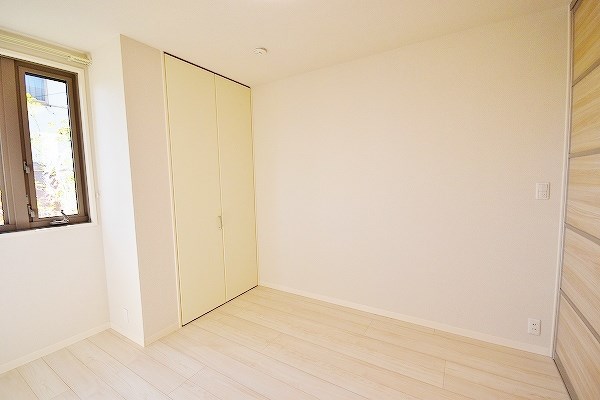 シャーメゾン南丘 その他35