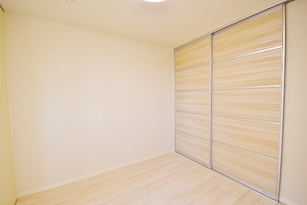 シャーメゾン南丘 その他36