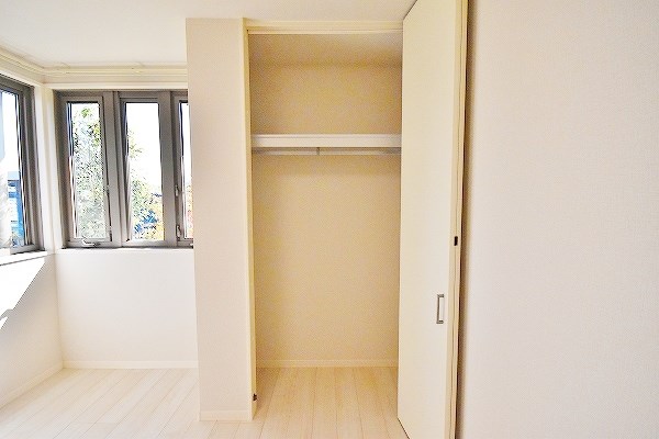 シャーメゾン南丘 その他38