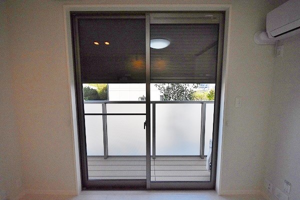 シャーメゾン南丘 その他39