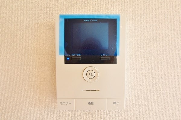 Ｋ＆Ｔ   その他3