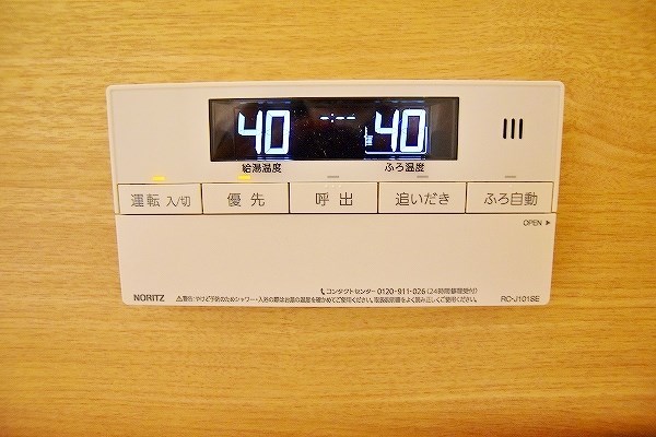 Ｋ＆Ｔ   その他5