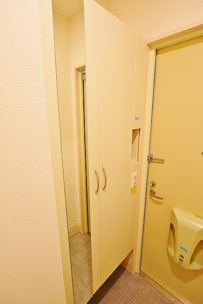 Ｋ＆Ｔ   その他13