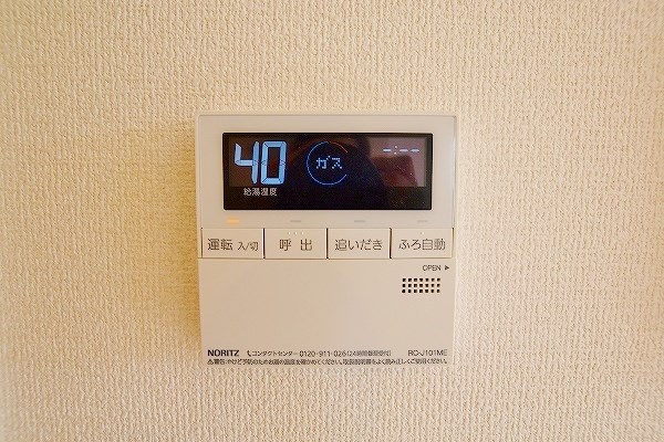 Ｋ＆Ｔ   その他30