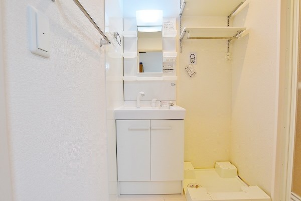 グランメゾン城野   その他1