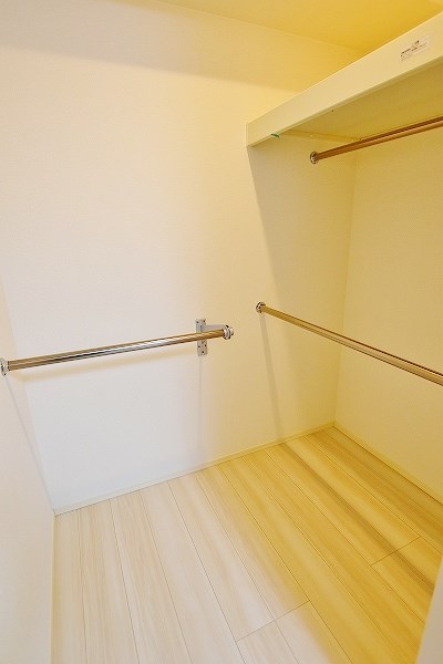 グランメゾン城野   その他3