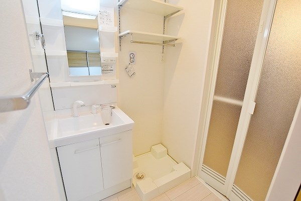 グランメゾン城野   その他15