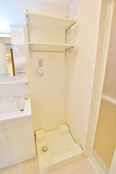 グランメゾン城野   その他19