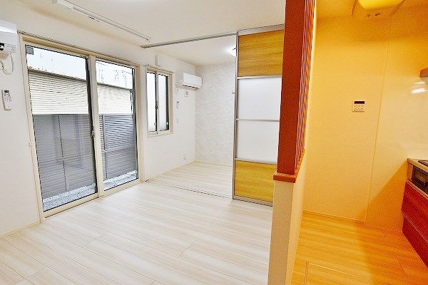 グランメゾン城野   その他28
