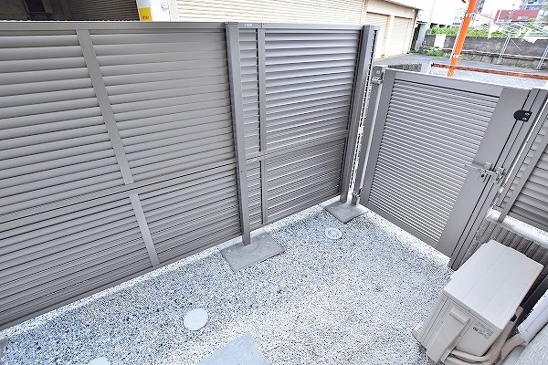 グランメゾン城野   その他29