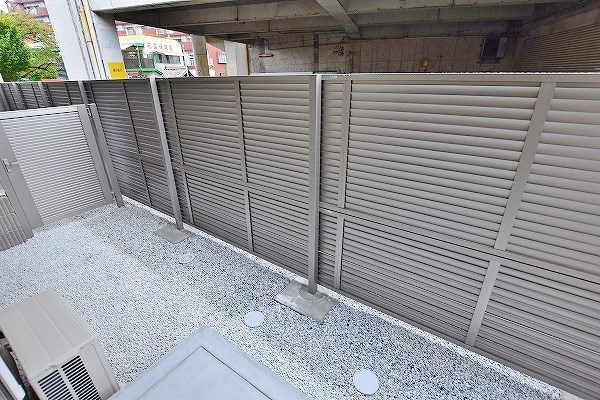 グランメゾン城野   その他30