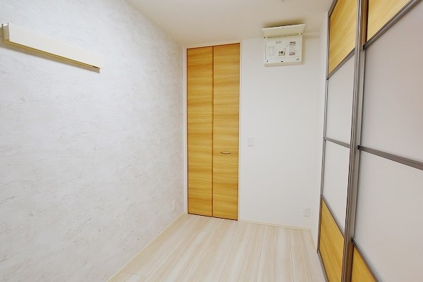 グランメゾン城野   その他34