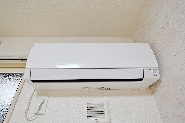 グランメゾン城野   その他36
