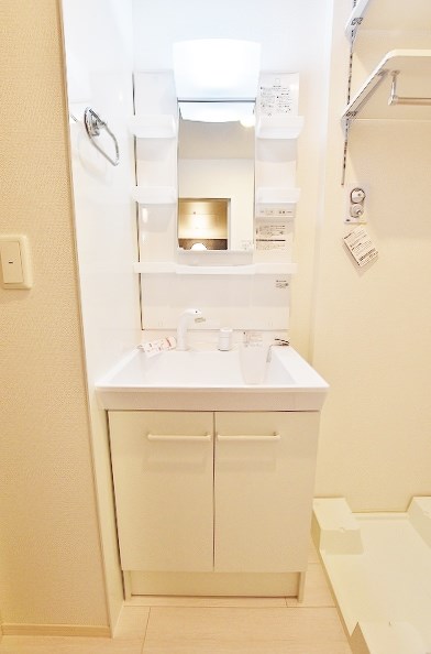 グランメゾン城野   その他1