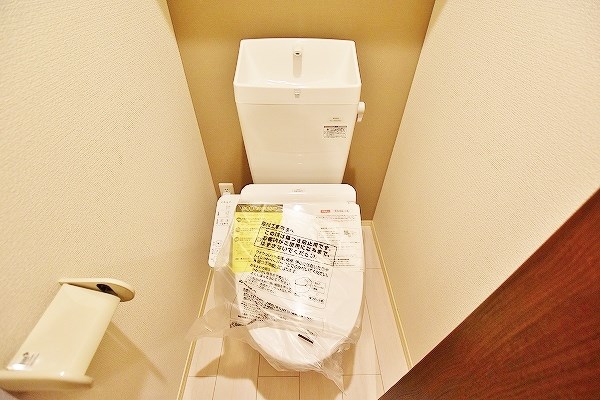 グランメゾン城野   その他2