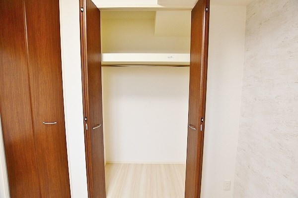 グランメゾン城野   その他4