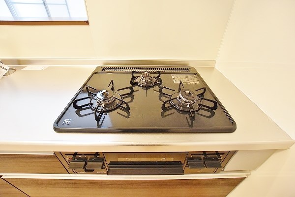 グランメゾン城野   その他5