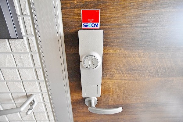 グランメゾン城野   その他6