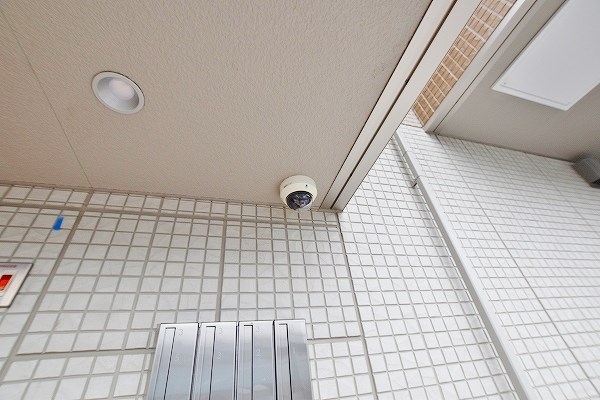 グランメゾン城野   その他外観4