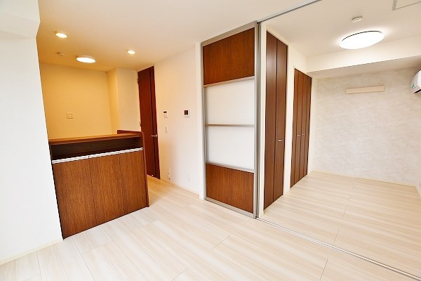 グランメゾン城野   その他7