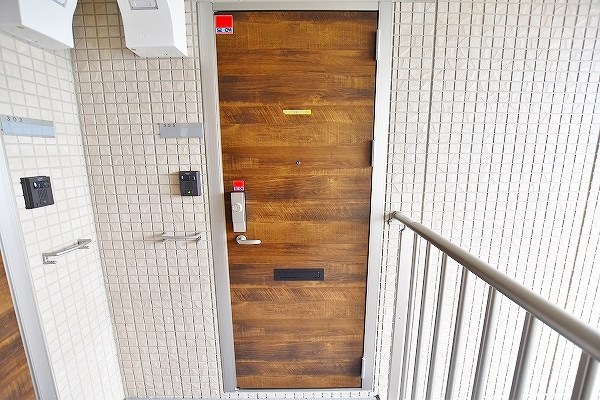 グランメゾン城野   その他10