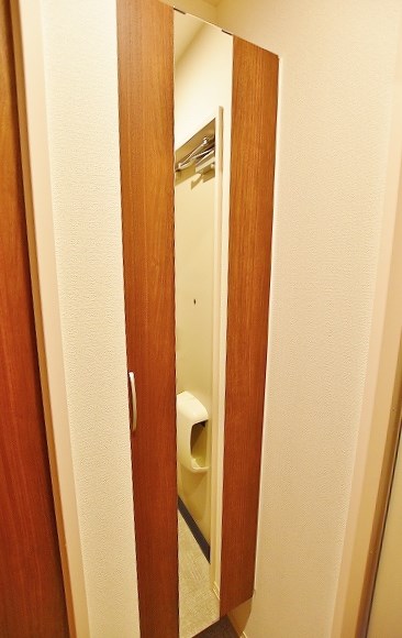 グランメゾン城野   その他11