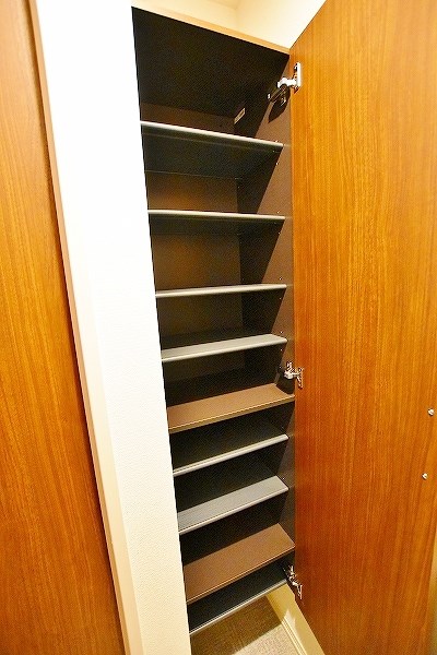 グランメゾン城野   その他12