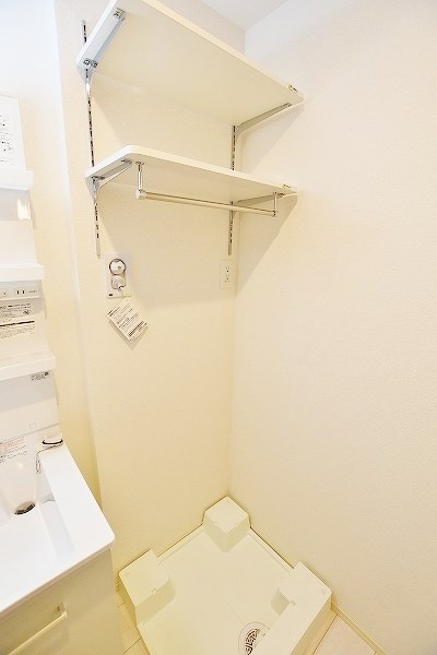 グランメゾン城野   その他13