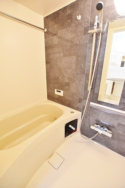 グランメゾン城野   その他14